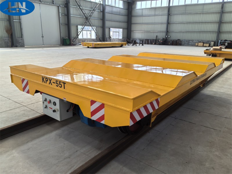 Избор референца електроенергетског преноса Царт-Муст-Прочитано за купце