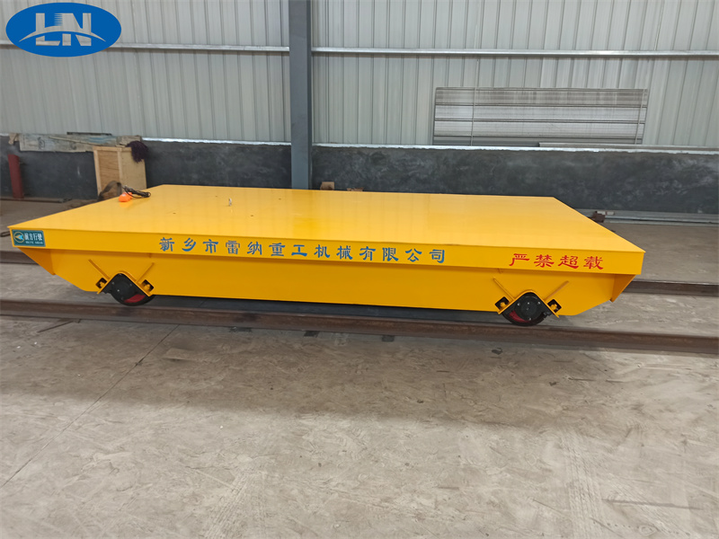 Тешка терет трансфер колица