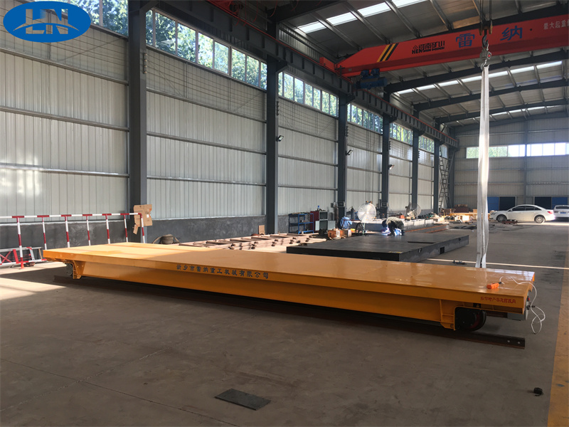 Батерије Powered Carts