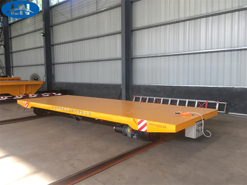 Батерије Powered Carts