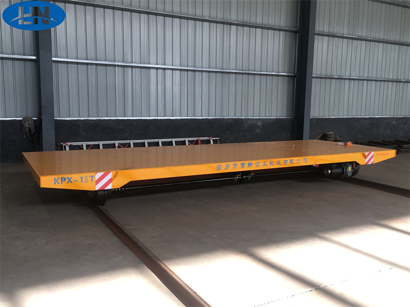 Батерије Powered Carts