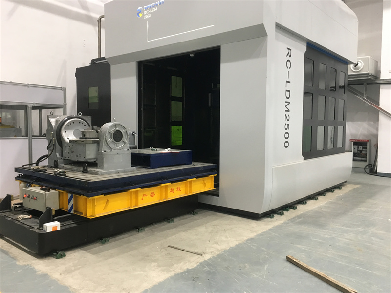 Гардероба Трансфер колица