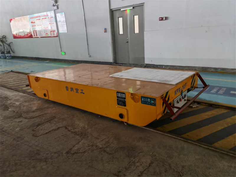 Гардероба Трансфер колица