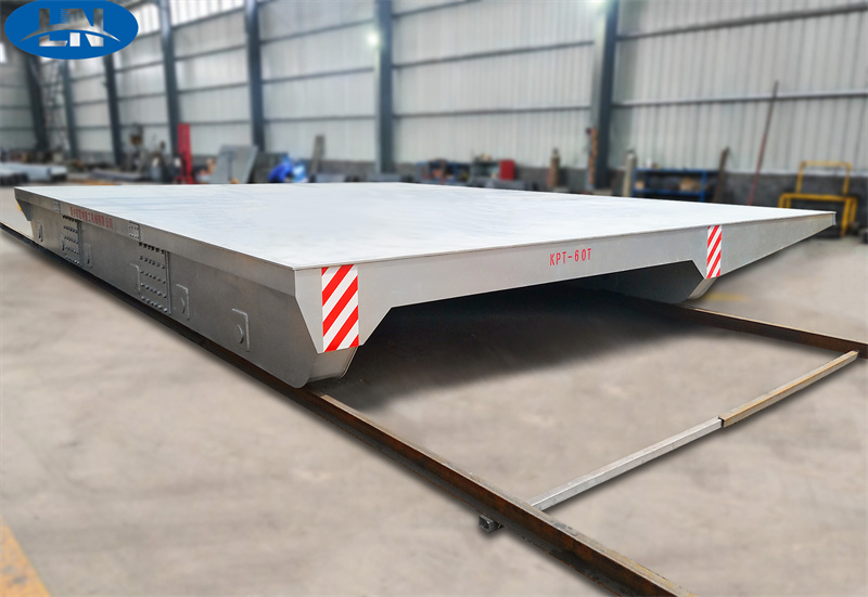 60 тона кабел за пренос возила