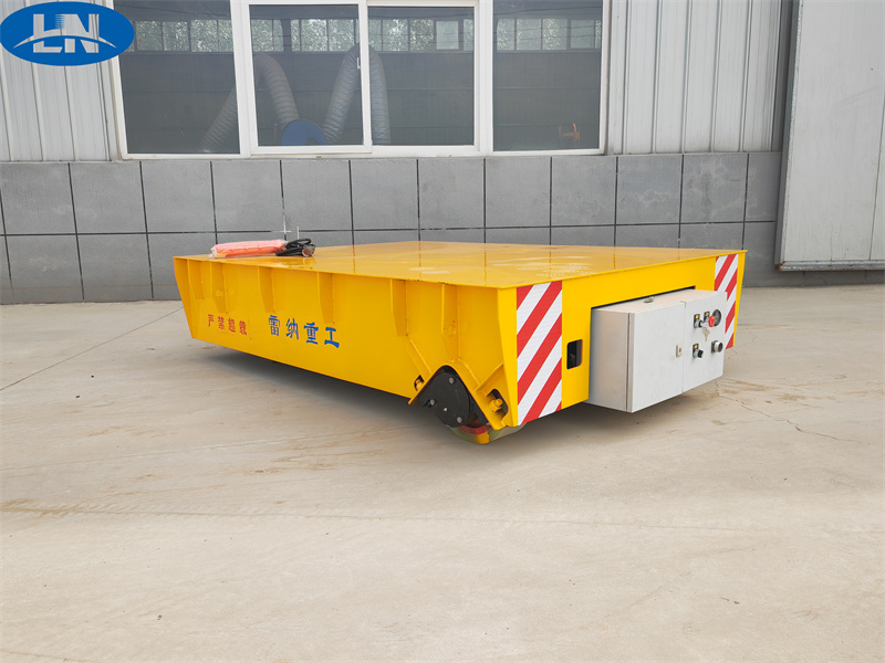 2024 Трансфер колица