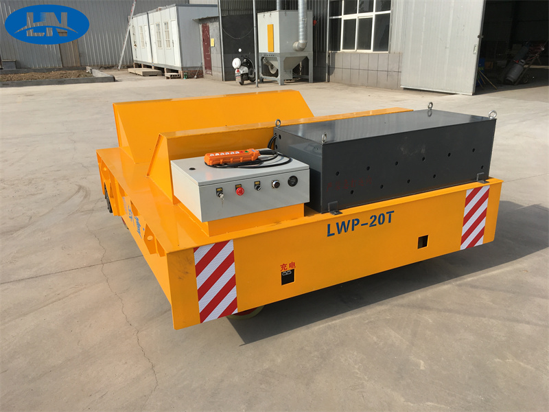 Цоил Хандлинг Трансфер аутомобил