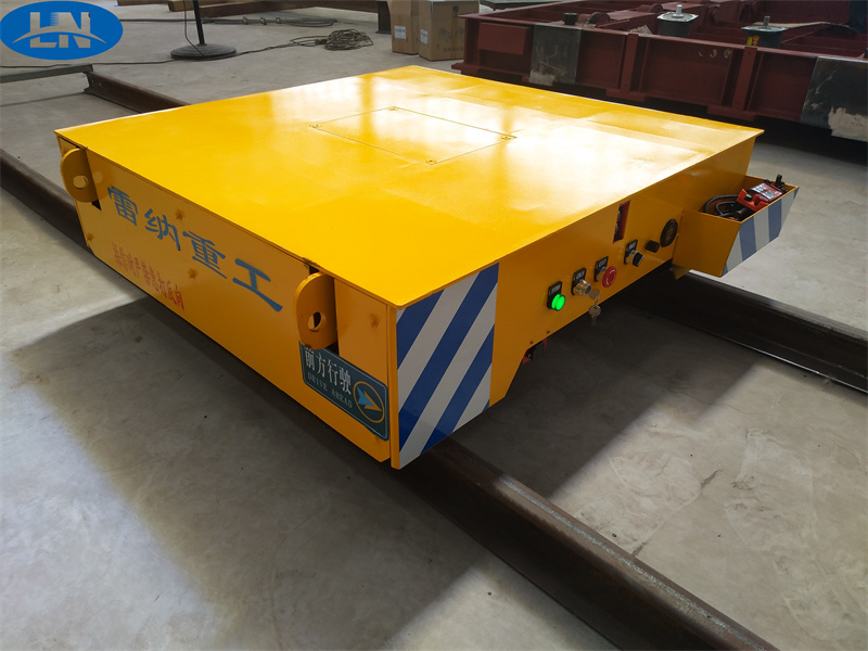 Електрична моторизована трансферна колица