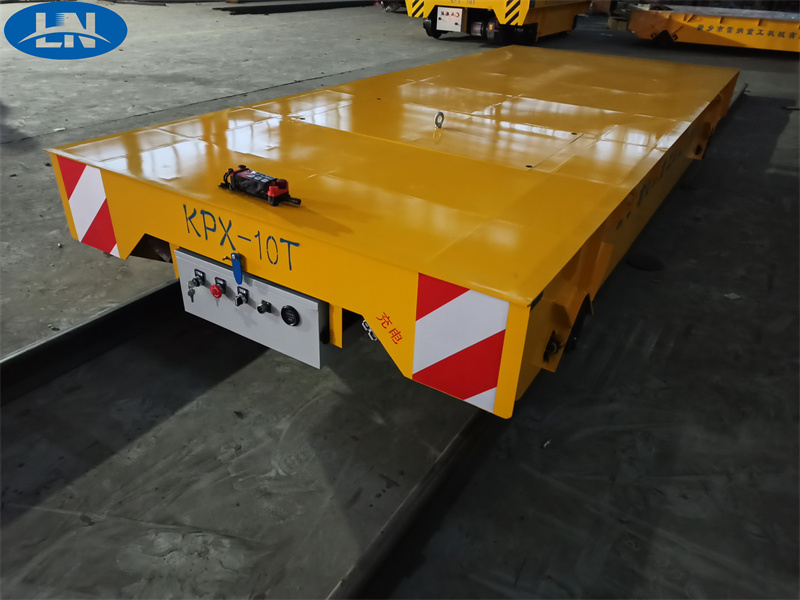 Прилагођена трансфер колица