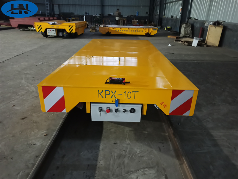 Прилагођена трансфер колица