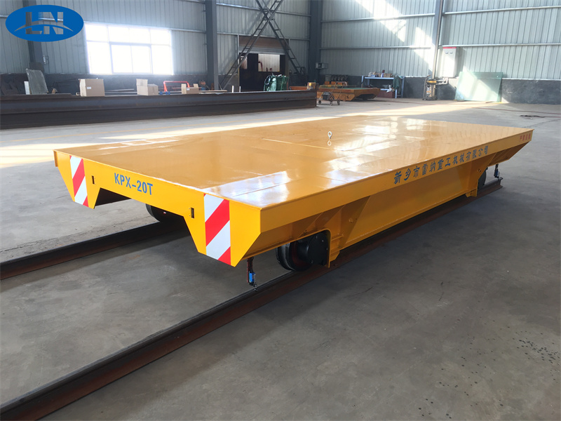 Материјал за руковање карте