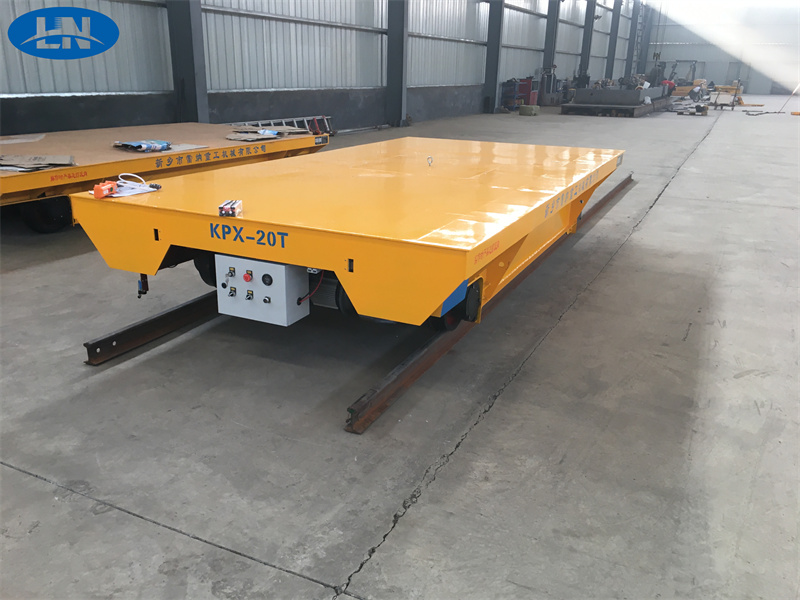 Материјал за руковање карте