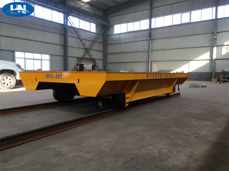 Материјал за руковање карте