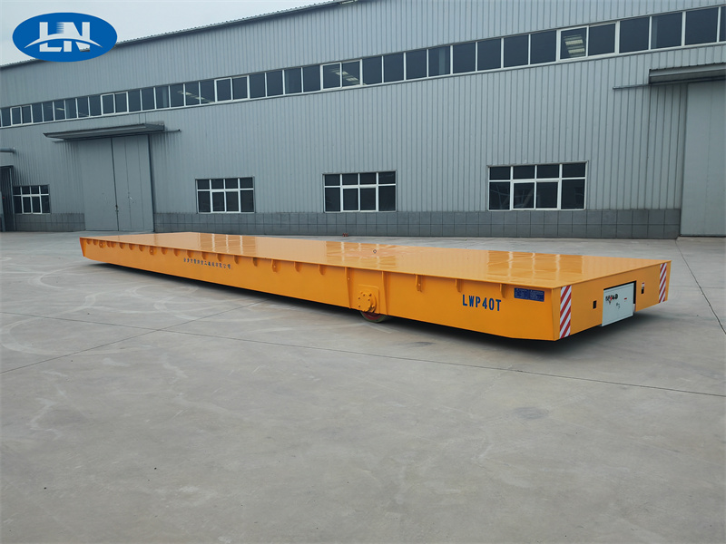 Електрични покретач трансфер колица