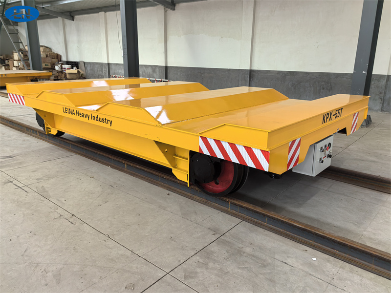 Батерија ручни трансфер колица