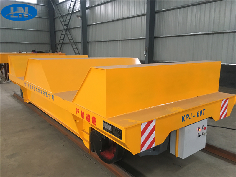 Cable Drum трансфер колица