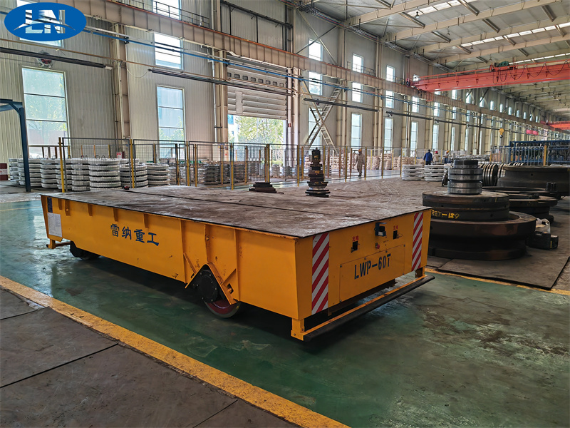 СПМТ трансфер картица