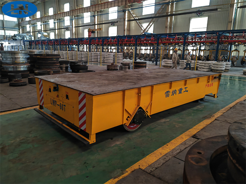 СПМТ трансфер картица