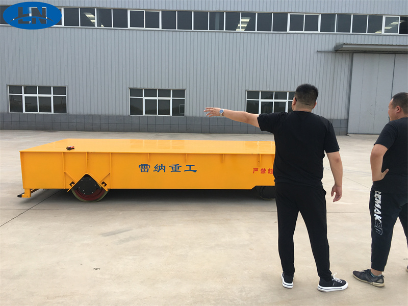 СПМТ трансфер картица