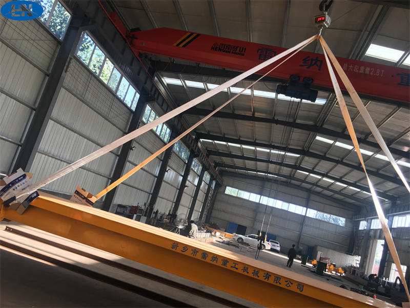 Батерија експлоатисана железнички тролеј