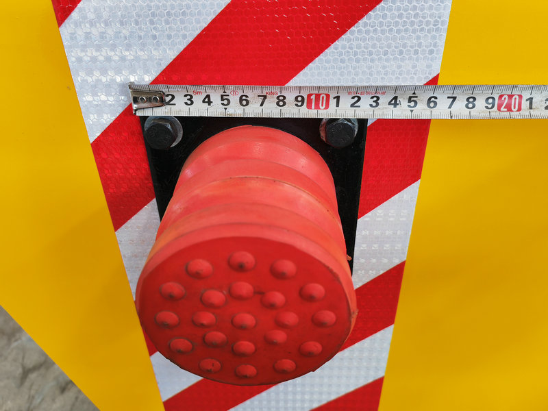 Multi-Directional 30T transportno rešenje za radionice