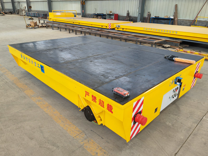 8 Савети за коришћење трансферне кочије без трака зими