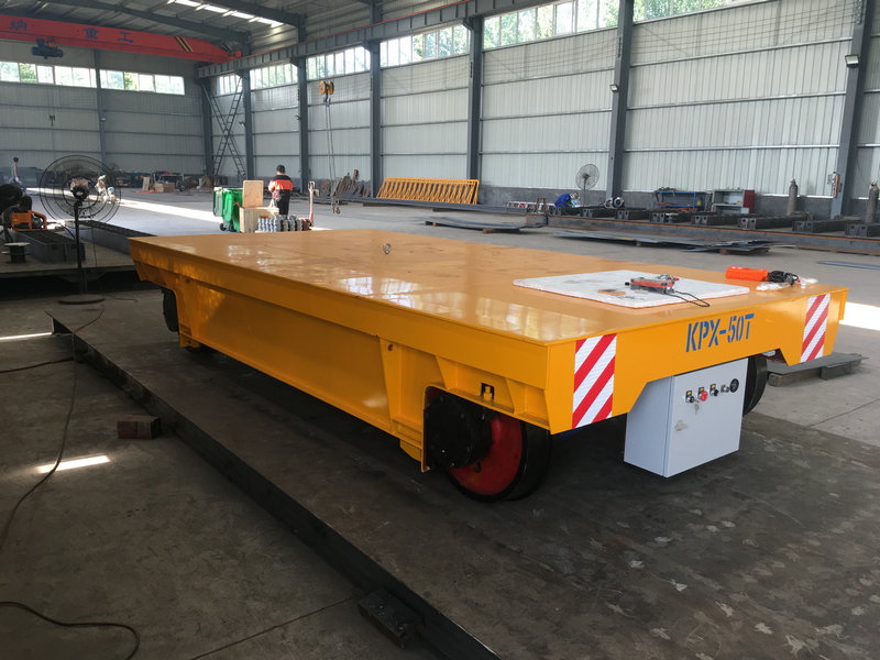 Поређење предности и недостатака различитих врста електричних трансферних колица