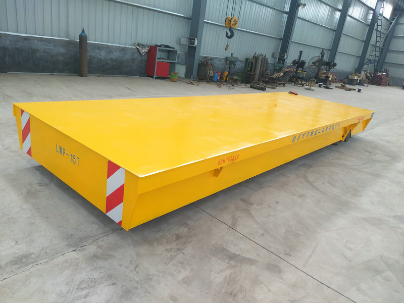 Omni Directional Trackless трансфер тролеј