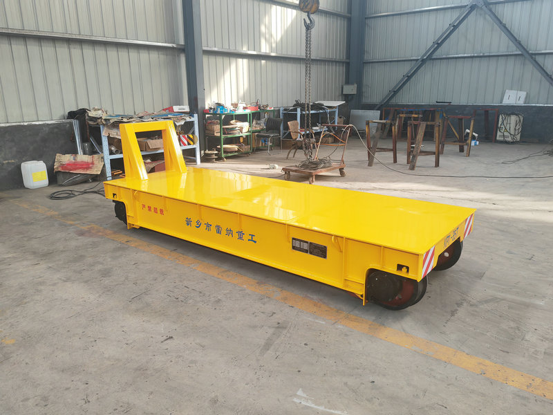 Кабел Подржан челичним млином Дие Трансфер Корп