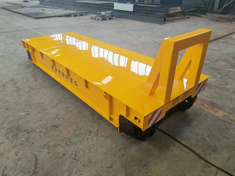 Кабел Подржан челичним млином Дие Трансфер Корп