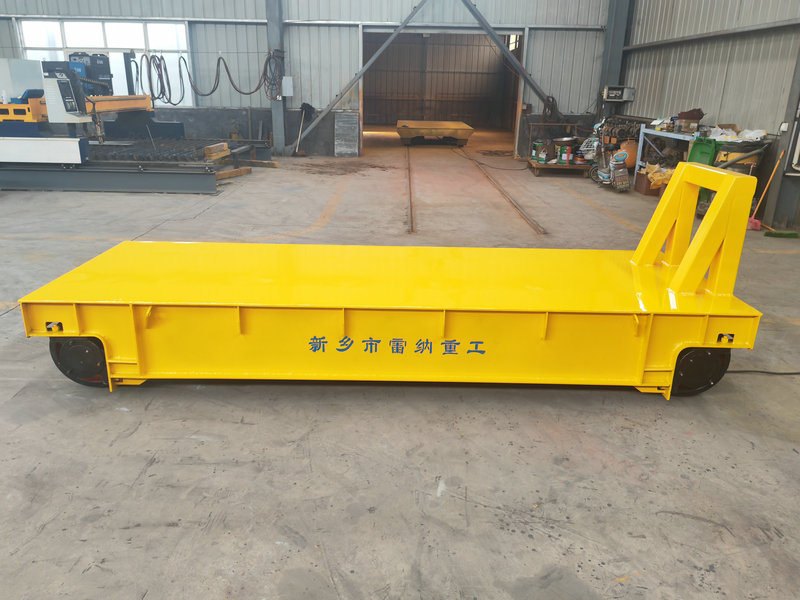 Кабел Подржан челичним млином Дие Трансфер Корп