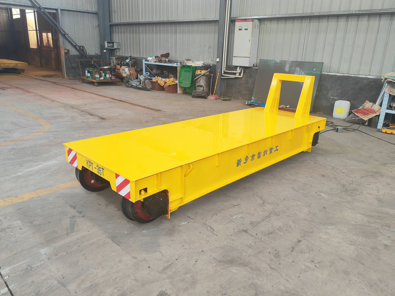 Кабел погон електрична равна колица