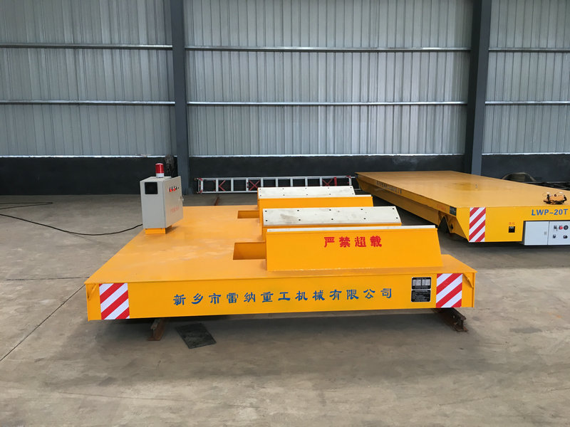 КПТ кабловски електрични аутомобил