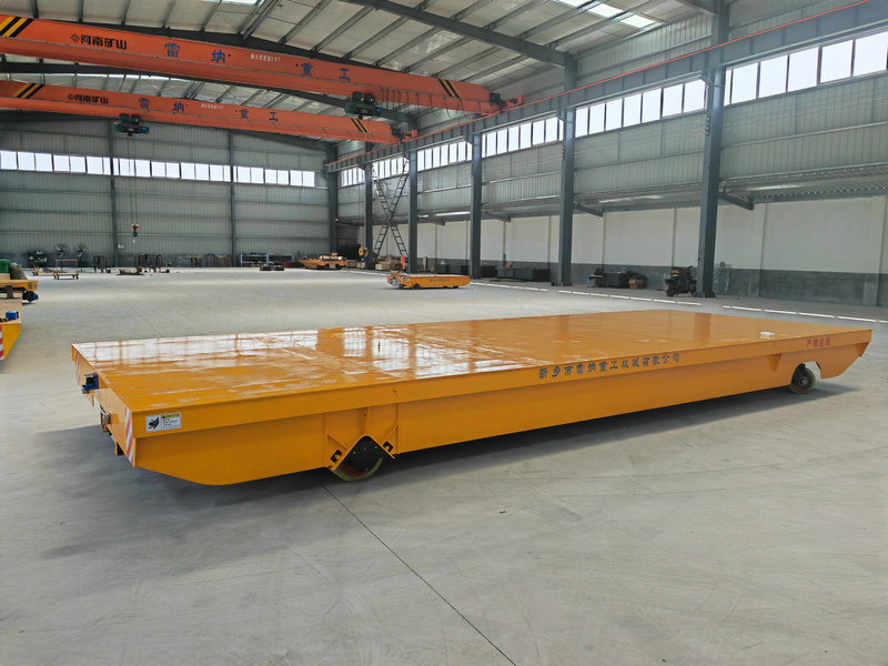 30 тона батерија погон кошнице за убризгавање обраде