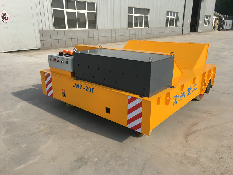 20Т Цоил Хандлинг Трансфер корпа