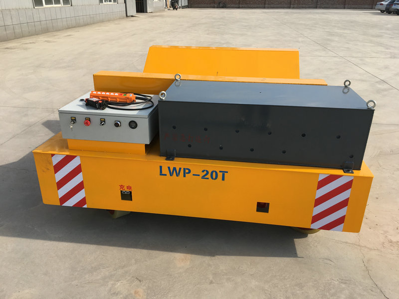 20Т Цоил Хандлинг Трансфер корпа