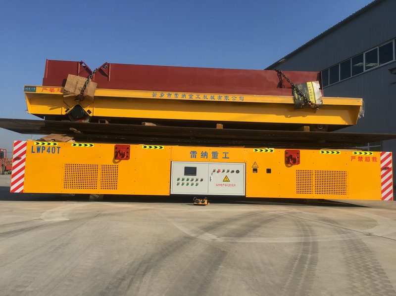 Батерија погођена против кабла погођених трансферских карата која је поузданија