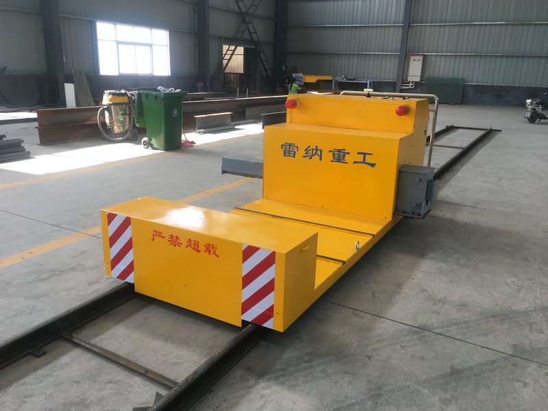 4 тона радионица Материјали железнички трансфер трамвај