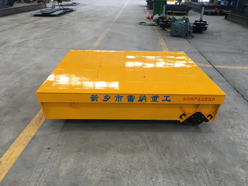 Које су користи и предности електричних паркираних аутомобила