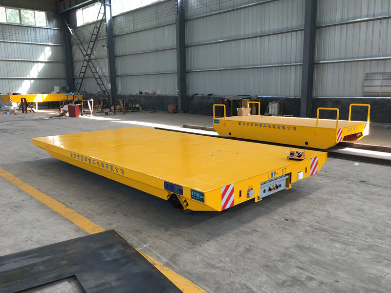 Baterijska upravljačka transfera za korišćenje u radionici