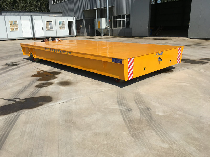 15 тона индустријске машине за руковање материјалом