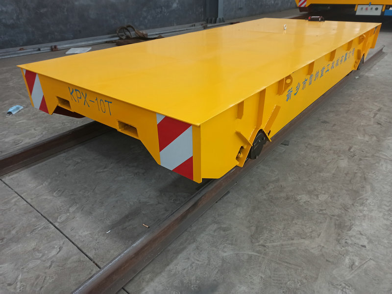 Апликације и предности електричних равних картонских кутија у бојама за прскање