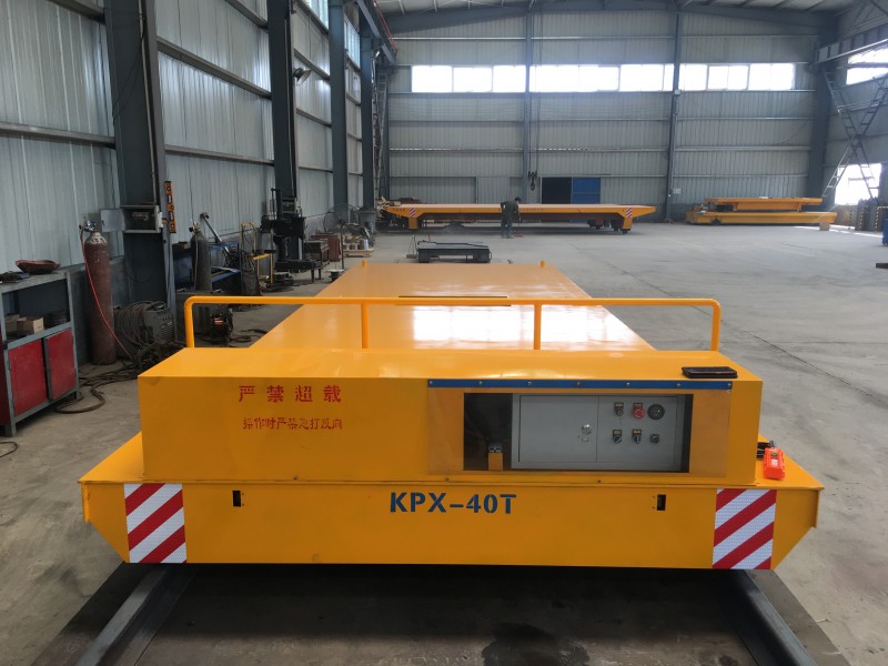 Трансферне картице са батеријом