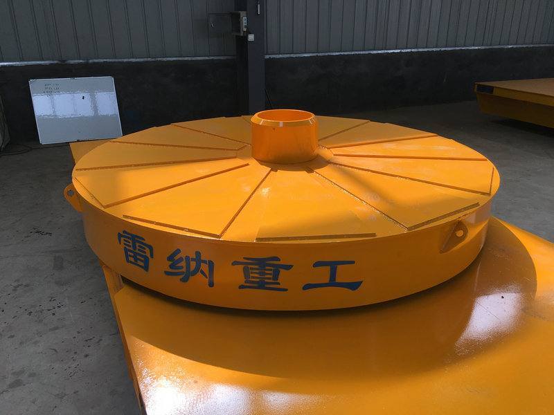 25 тона железнички трансферни кочија