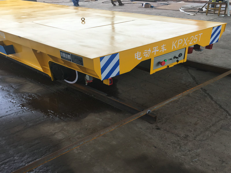 Транспорт Литијум Батерија Железнички Трансфер Тролеј