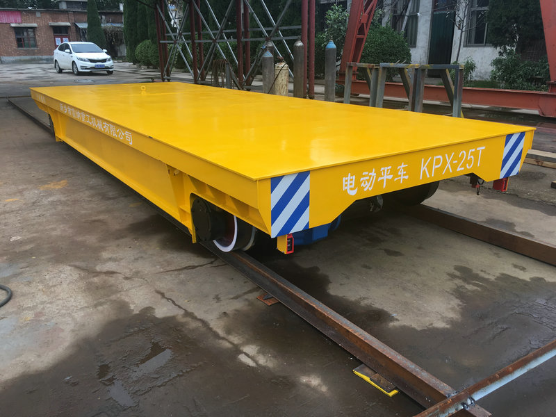 Транспорт Литијум Батерија Железнички Трансфер Тролеј