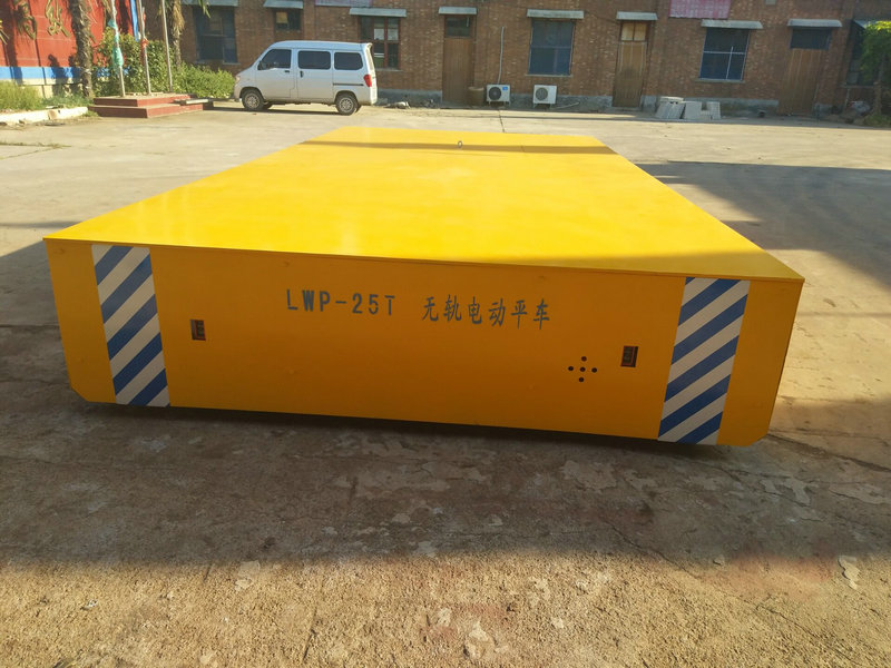 Батерија Помоћни равни материјал руковање корпа