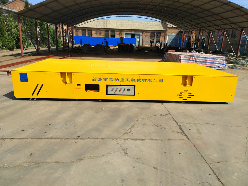 Батерија Помоћни равни материјал руковање корпа