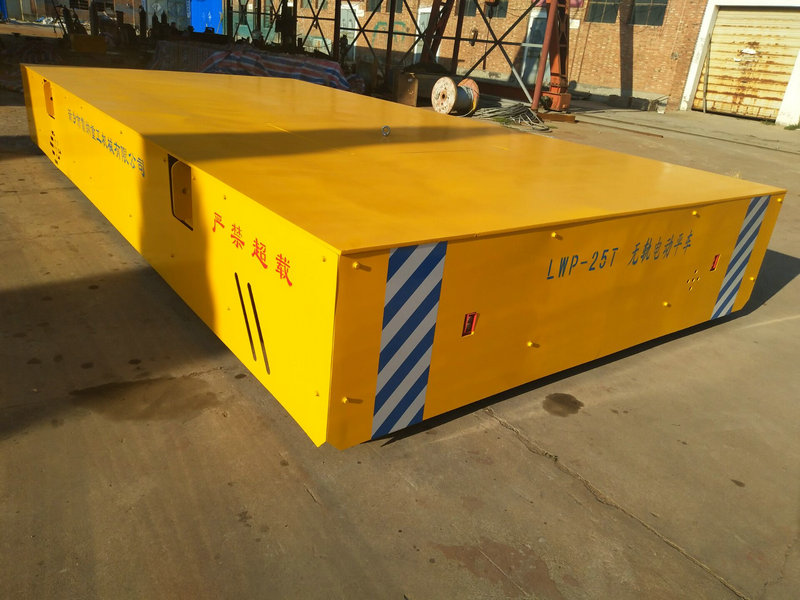 Батерија Помоћни равни материјал руковање корпа