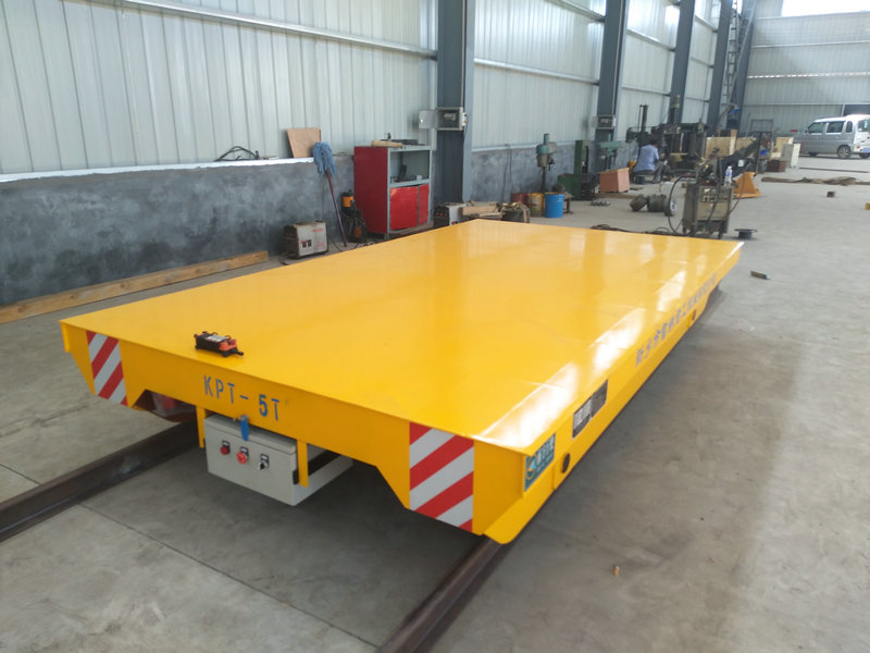 Услуга Кабел Реел Железнички аутомобилски транспорт 5 тона терета