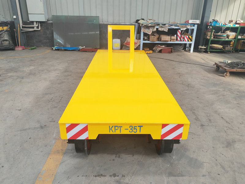 Кабел Подржан челичним млином Дие Трансфер Корп